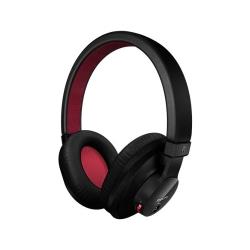 Беспроводные наушники Philips SHB7000