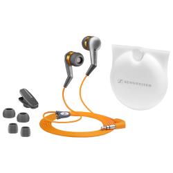 Наушники Sennheiser CX 380 Sport II