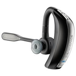 Bluetooth-гарнитура Plantronics Voyager PRO+