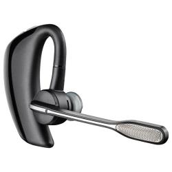 Bluetooth-гарнитура Plantronics Voyager PRO+