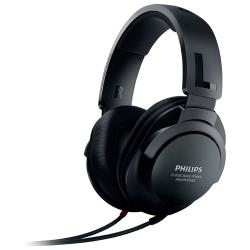 Наушники Philips SHP2600