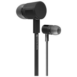 Проводные наушники Beyerdynamic DX 120 iE