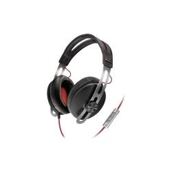 Наушники Sennheiser Momentum Over-Ear