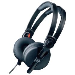 Наушники Sennheiser HD 25-1-II