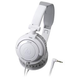 Наушники Audio-Technica ATH-SJ33