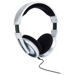 Наушники Sennheiser HD 415