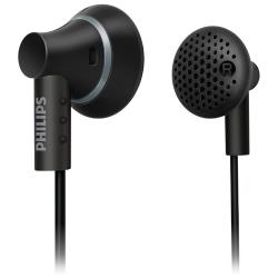 Проводные наушники Philips SHE3000