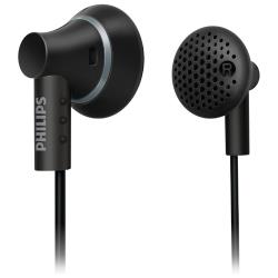 Наушники Philips SHE3000