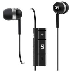 Наушники Sennheiser MM 30i