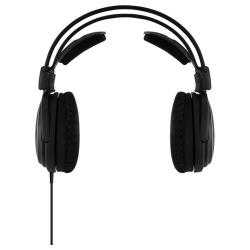 Наушники Audio-Technica ATH-A900X