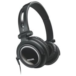 Наушники Philips SBCHP460