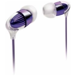 Наушники Philips SHE9621