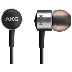 Наушники AKG K 374