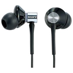 Наушники Sony MDR-EX85SL