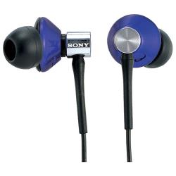 Наушники Sony MDR-EX85SL