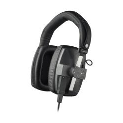 Наушники Beyerdynamic DT 150