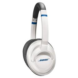 Проводные наушники Bose SoundTrue Around-ear