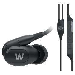 Наушники Westone W40