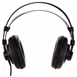 Наушники Superlux HD681