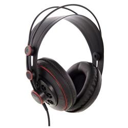 Наушники Superlux HD681