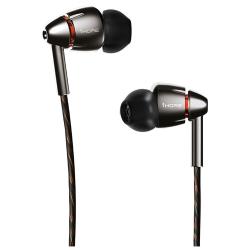 Наушники 1MORE Quad Driver In-Ear E1010