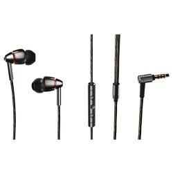 Наушники 1MORE Quad Driver In-Ear E1010