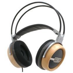 Наушники Fischer Audio FA-011