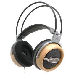 Наушники Fischer Audio FA-011