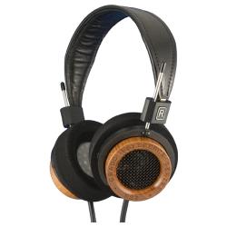 Наушники Grado RS2i