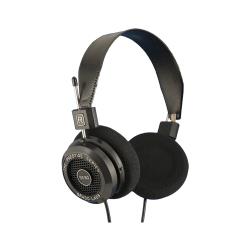 Наушники Grado SR80i