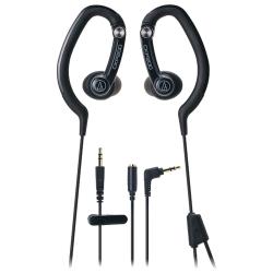 Наушники Audio-Technica ATH-CKP200