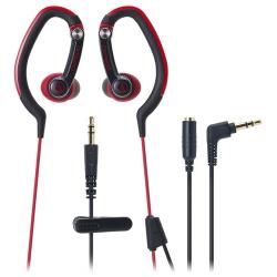 Наушники Audio-Technica ATH-CKP200