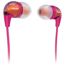 Наушники Philips SHE3683