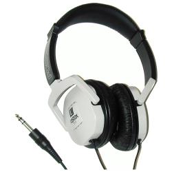 Наушники Fostex T-7