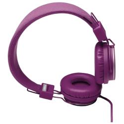 Наушники Urbanears Plattan Plus