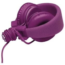 Наушники Urbanears Plattan Plus