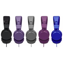 Наушники Urbanears Plattan Plus