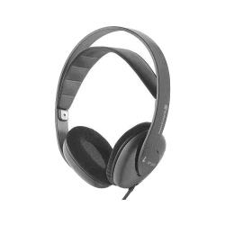 Наушники Beyerdynamic DT 231