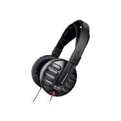 Наушники Sennheiser HD 250 II