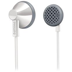 Наушники Philips SHE2001