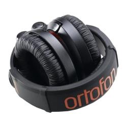 Наушники Ortofon O-One