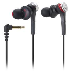 Наушники Audio-Technica ATH-CKS77X