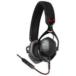 Наушники V-moda Crossfade M-80