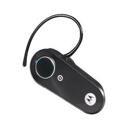 Bluetooth-гарнитура Motorola H375