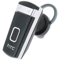 Bluetooth-гарнитура HTC BH M300