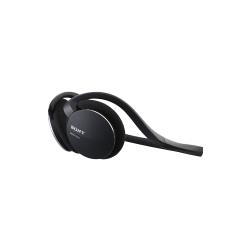 Наушники Sony MDR-G55LP