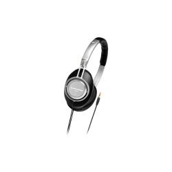 Наушники Audio-Technica ATH-OR7