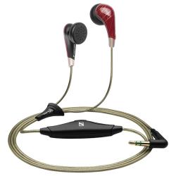 Наушники Sennheiser MX 581