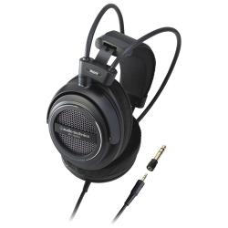 Наушники Audio-Technica ATH-TAD500