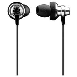 Наушники Skullcandy Heavy Medal